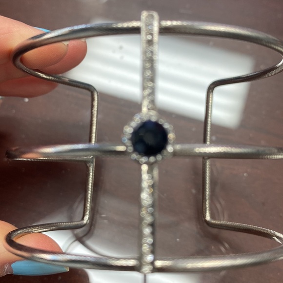 Bracelet - Picture 4 of 4